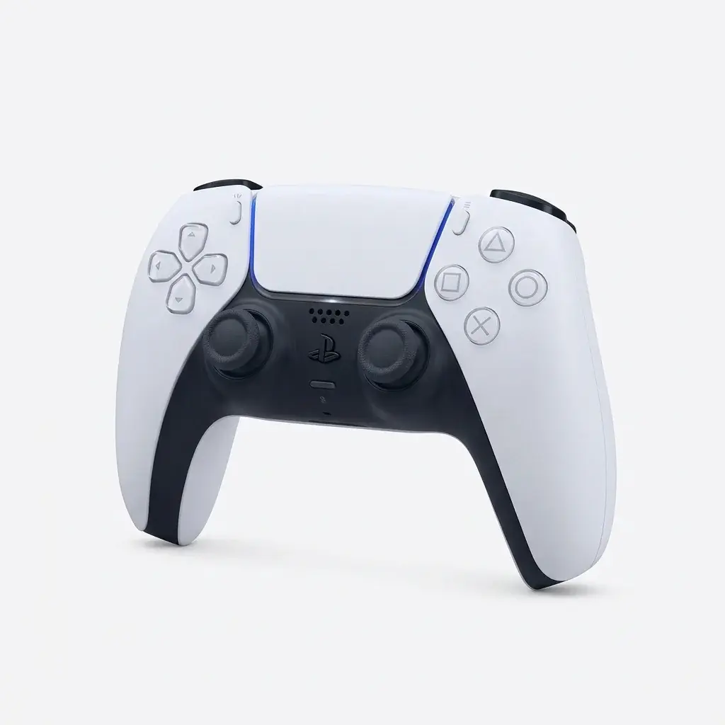 Joystick DualSense (PS5)